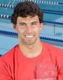 Ricky Berens