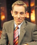 Ryan Tubridy