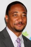 Damon Gupton