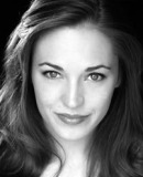 Laura Osnes