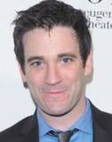 Colin Donnell