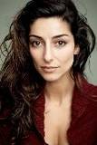 Necar Zadegan