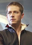 Josh Dallas