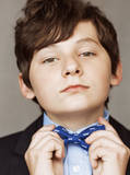 Jared Gilmore