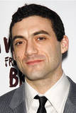 Morgan Spector