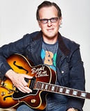 Joe Bonamassa