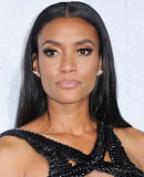 Annie Ilonzeh