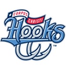 Corpus Christi Hooks