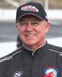 Geoff Bodine