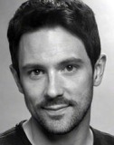 Steve Kazee