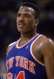 Charles Oakley