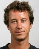 Philipp Kohlschreiber