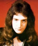 John Deacon