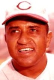 Don Newcombe