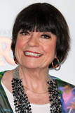 Jo Anne Worley