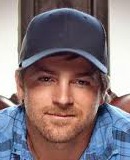 Kip Moore