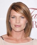 Kathleen Rose Perkins