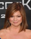 Valerie Bertinelli