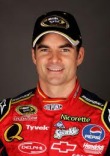 Jeff Gordon