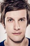 Chris Ramsey