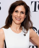 Stephanie J. Block