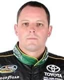 Johnny Sauter