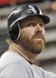 Adam Dunn Adam Dunn