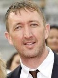 Ralph Ineson