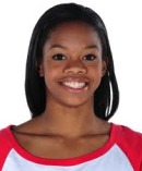 Gabrielle Douglas