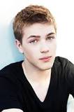 Connor Jessup