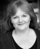 Lesley Nicol