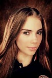 McKayla Maroney