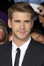 Liam Hemsworth