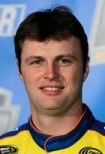 Travis Kvapil