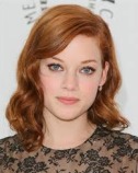 Jane Levy