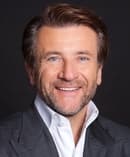 Robert Herjavec