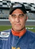 Derrike Cope