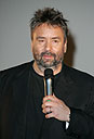 Luc Besson