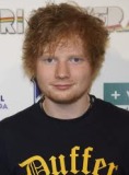 Ed Sheeran