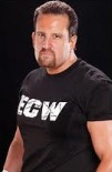 Tommy Dreamer