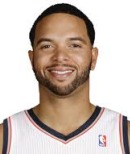 Deron Williams