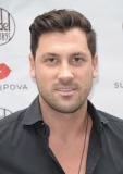 Maksim Chmerkovskiy