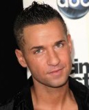 Mike Sorrentino