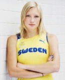 Moa Hjelmer