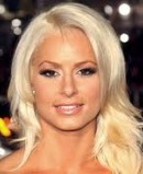 Maryse Ouellet