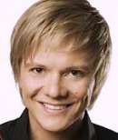 Michel Telo