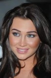 Lauren Goodger