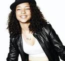 Jessica Jarrell