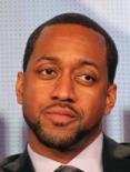 Jaleel White