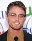 Wilson Bethel